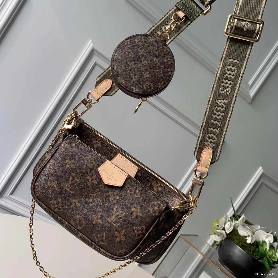 Aaa replica ru - POCHETTE DIGITAL ACCESSOIRES PRELAUNCH LOUIS VUITTON MULTI EXCLUSIVE 0824